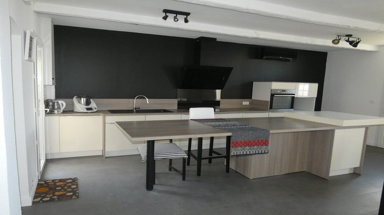 Ma-Cabane - Vente Maison Mont-de-Marsan, 90 m²