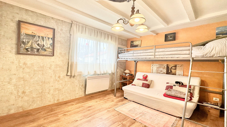 Ma-Cabane - Vente Maison MONT-DE-MARSAN, 95 m²