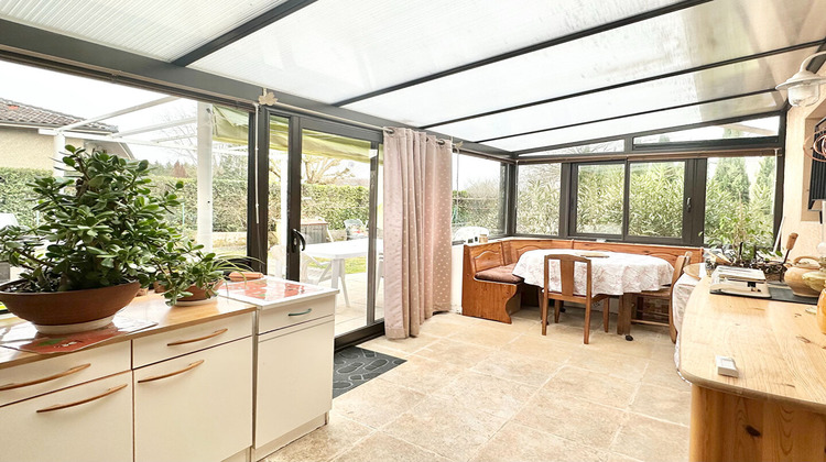 Ma-Cabane - Vente Maison MONT-DE-MARSAN, 95 m²