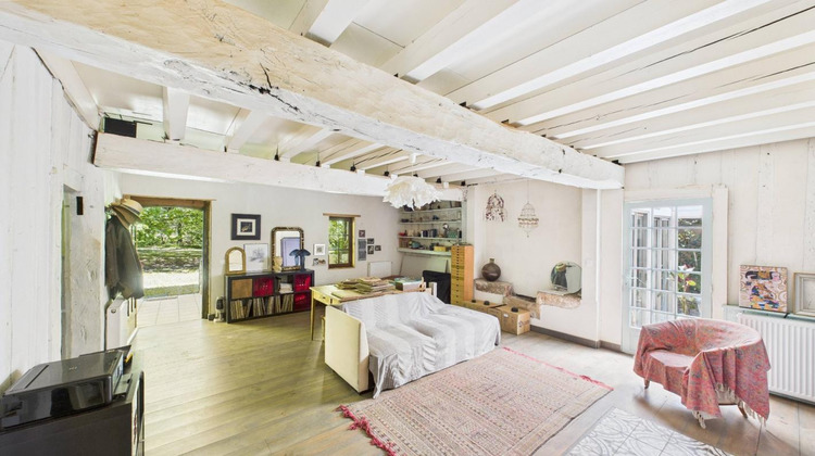 Ma-Cabane - Vente Maison MONT DE MARSAN, 175 m²