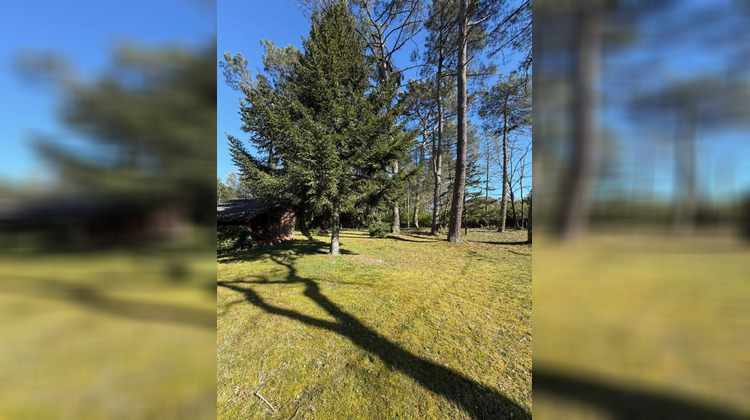 Ma-Cabane - Vente Maison MONT DE MARSAN, 130 m²