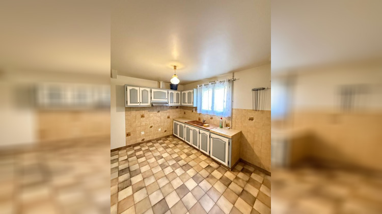 Ma-Cabane - Vente Maison MONT DE MARSAN, 130 m²