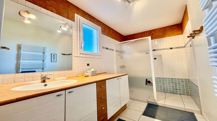 Ma-Cabane - Vente Maison MONT-DE-MARSAN, 110 m²