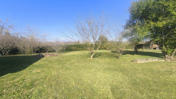 Ma-Cabane - Vente Maison Mont-de-Marsan, 169 m²