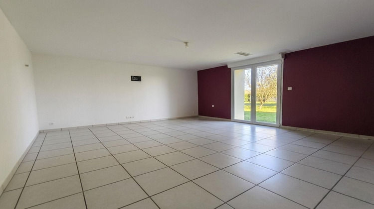 Ma-Cabane - Vente Maison Mont-de-Marsan, 169 m²
