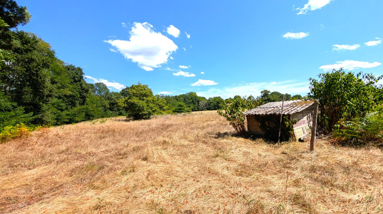 Ma-Cabane - Vente Maison MONT-DE-MARSAN, 200 m²