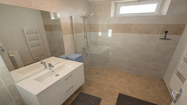 Ma-Cabane - Vente Maison MONT-DE-MARSAN, 88 m²