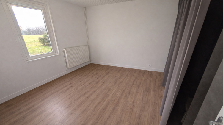 Ma-Cabane - Vente Maison MONT-DE-MARSAN, 88 m²