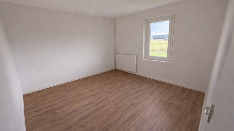 Ma-Cabane - Vente Maison MONT-DE-MARSAN, 88 m²