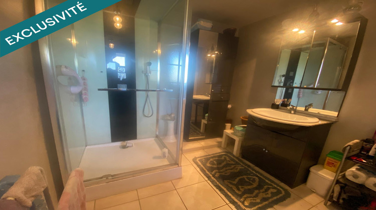 Ma-Cabane - Vente Maison Mont-de-Marsan, 150 m²