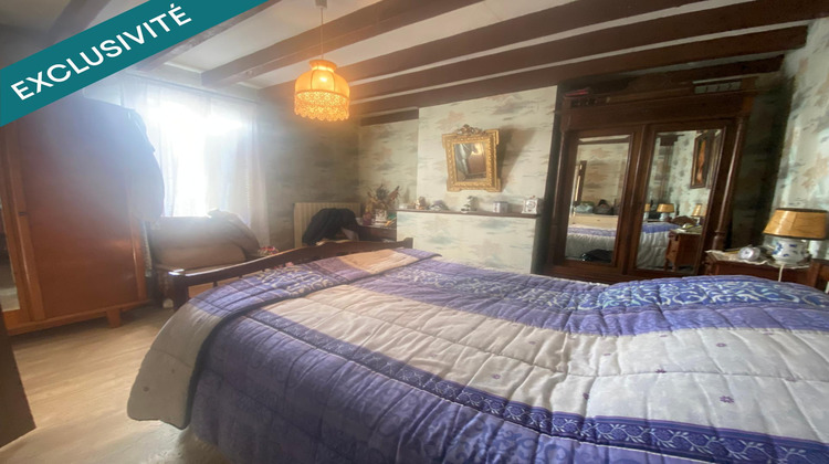 Ma-Cabane - Vente Maison Mont-de-Marsan, 150 m²