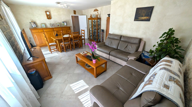 Ma-Cabane - Vente Maison MONT-DE-MARSAN, 103 m²
