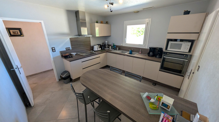 Ma-Cabane - Vente Maison MONT-DE-MARSAN, 103 m²