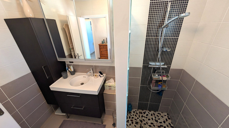 Ma-Cabane - Vente Maison MONT-DE-MARSAN, 103 m²