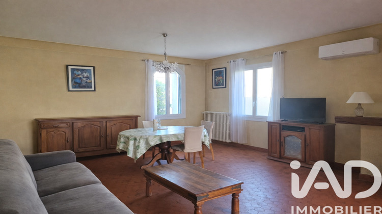 Ma-Cabane - Vente Maison Mont-de-Marsan, 180 m²