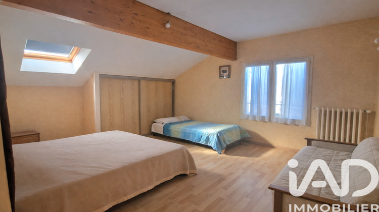 Ma-Cabane - Vente Maison Mont-de-Marsan, 180 m²