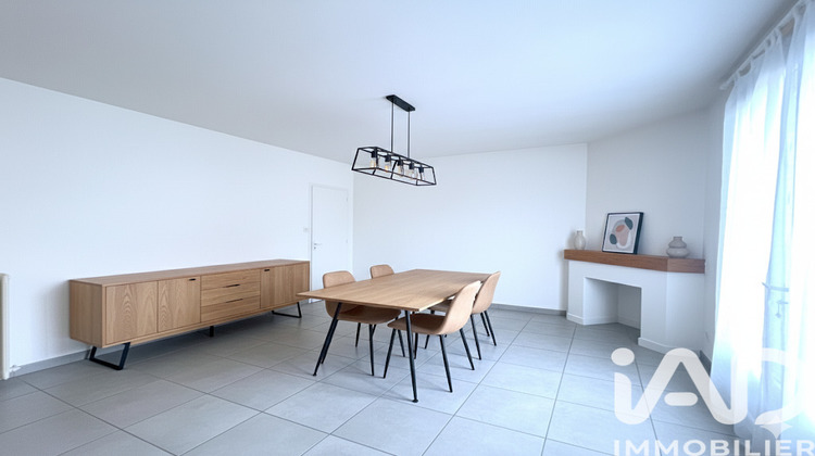 Ma-Cabane - Vente Maison Mont-de-Marsan, 122 m²