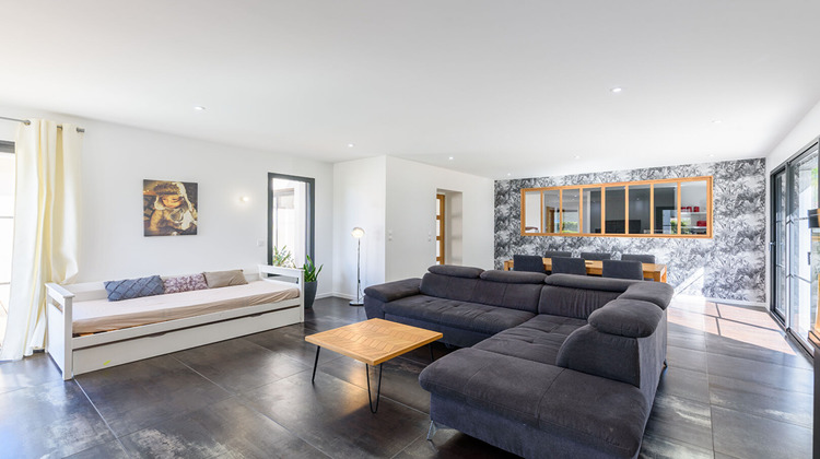 Ma-Cabane - Vente Maison MONT-DE-MARSAN, 170 m²