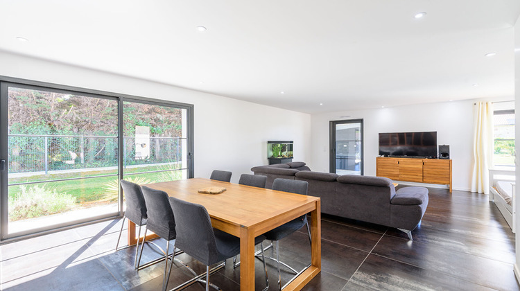 Ma-Cabane - Vente Maison MONT-DE-MARSAN, 170 m²