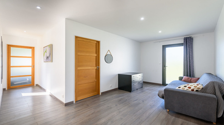 Ma-Cabane - Vente Maison MONT-DE-MARSAN, 170 m²