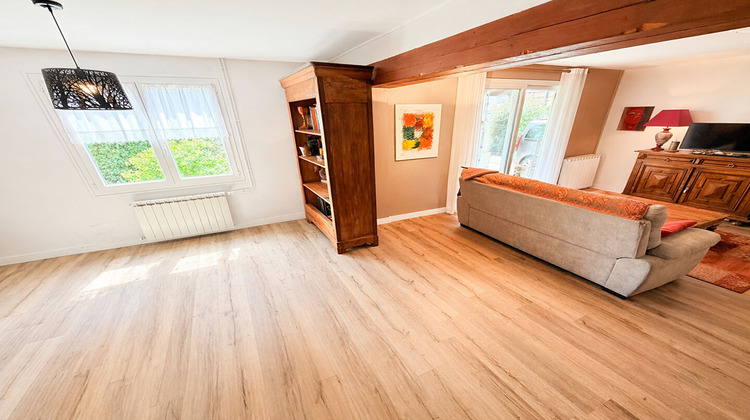 Ma-Cabane - Vente Maison MONT-DE-MARSAN, 107 m²