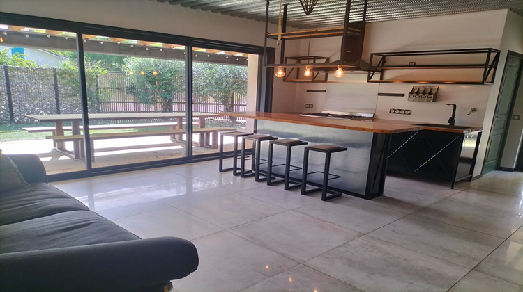 Ma-Cabane - Vente Maison MONT-DE-MARSAN, 62 m²
