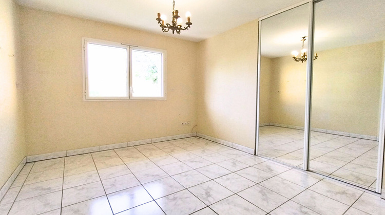 Ma-Cabane - Vente Maison MONT-DE-MARSAN, 234 m²