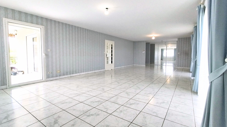 Ma-Cabane - Vente Maison MONT-DE-MARSAN, 234 m²