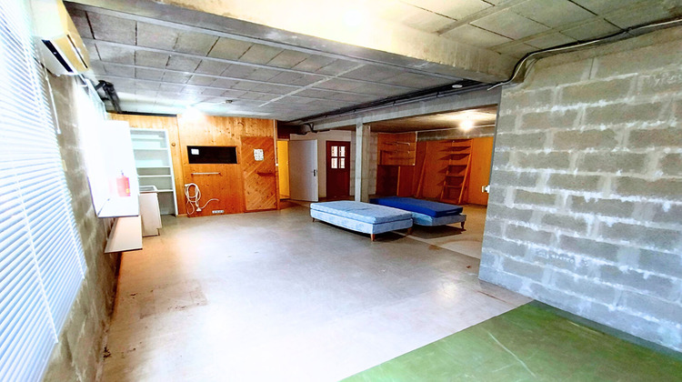 Ma-Cabane - Vente Maison MONT-DE-MARSAN, 234 m²