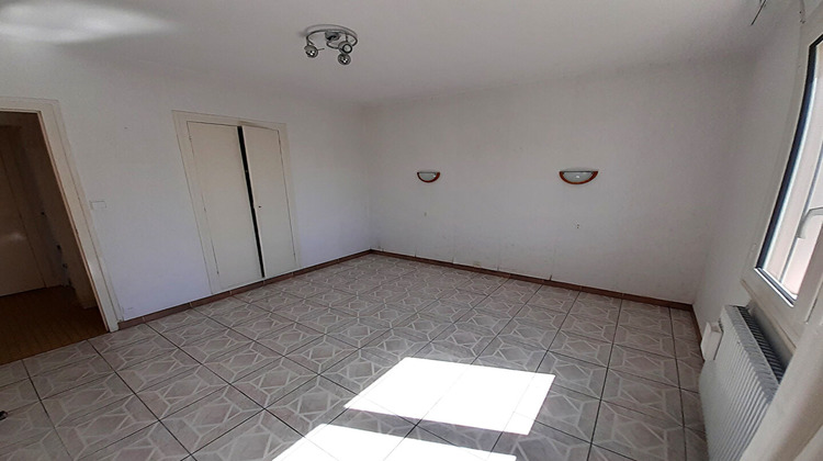 Ma-Cabane - Vente Maison MONT-DE-MARSAN, 115 m²