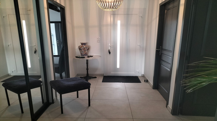 Ma-Cabane - Vente Maison MONT-DE-MARSAN, 120 m²