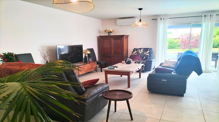 Ma-Cabane - Vente Maison MONT-DE-MARSAN, 120 m²