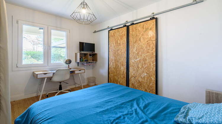 Ma-Cabane - Vente Maison MONT-DE-MARSAN, 73 m²