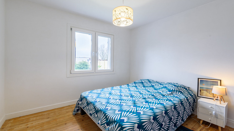 Ma-Cabane - Vente Maison MONT-DE-MARSAN, 73 m²