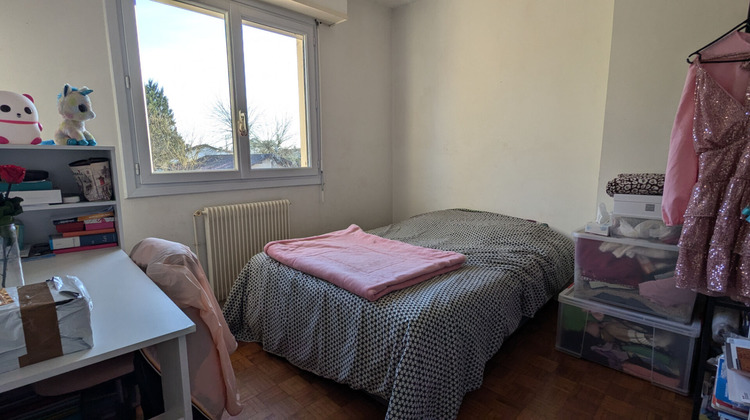 Ma-Cabane - Vente Maison MONT-DE-MARSAN, 102 m²