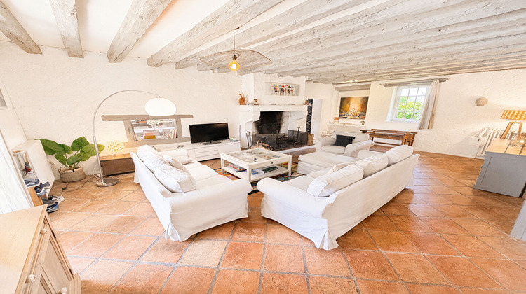 Ma-Cabane - Vente Maison MONT-DE-MARSAN, 174 m²