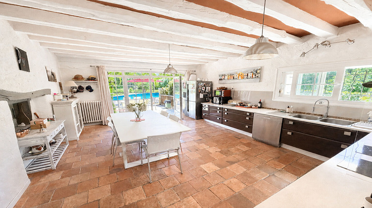 Ma-Cabane - Vente Maison MONT-DE-MARSAN, 174 m²
