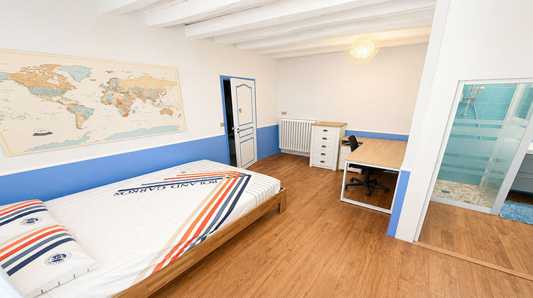 Ma-Cabane - Vente Maison MONT-DE-MARSAN, 174 m²