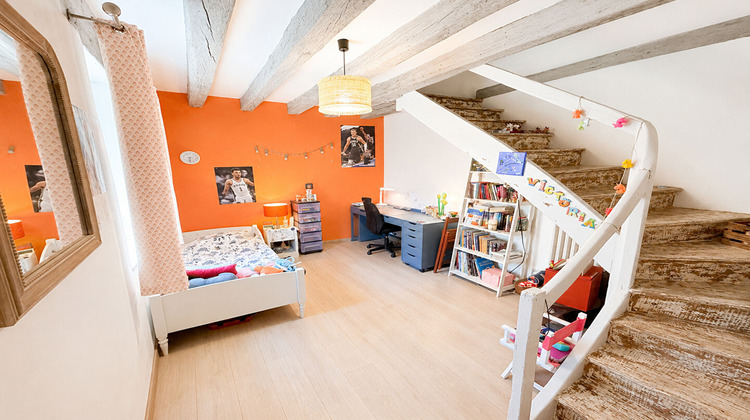Ma-Cabane - Vente Maison MONT-DE-MARSAN, 174 m²