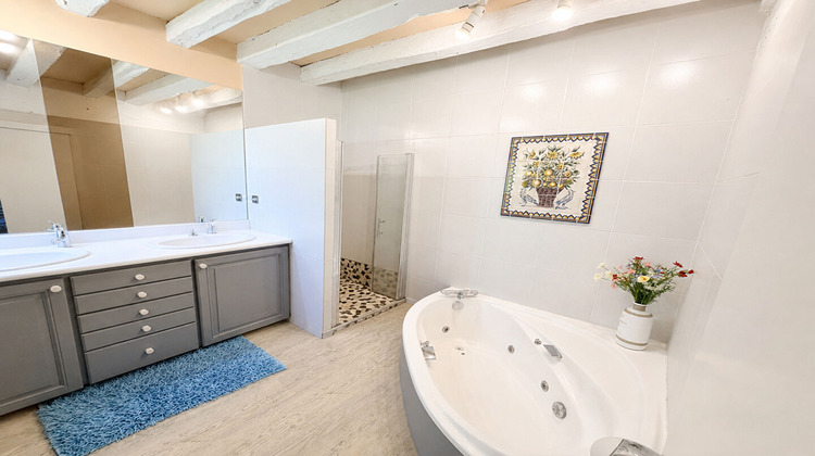 Ma-Cabane - Vente Maison MONT-DE-MARSAN, 174 m²