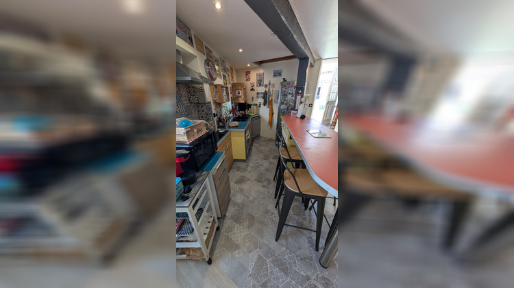 Ma-Cabane - Vente Maison MONT-DE-MARSAN, 98 m²