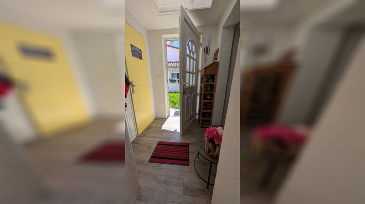Ma-Cabane - Vente Maison MONT-DE-MARSAN, 98 m²