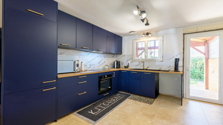 Ma-Cabane - Vente Maison MONT-DE-MARSAN, 86 m²
