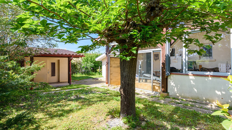 Ma-Cabane - Vente Maison MONT-DE-MARSAN, 86 m²