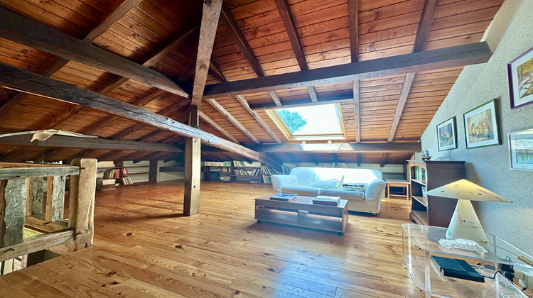 Ma-Cabane - Vente Maison MONT-DE-MARSAN, 182 m²