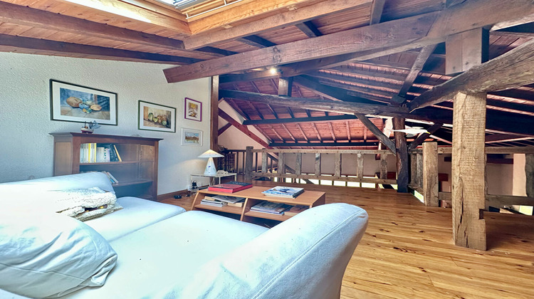 Ma-Cabane - Vente Maison MONT-DE-MARSAN, 182 m²