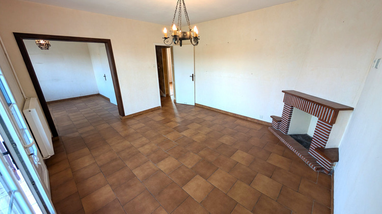 Ma-Cabane - Vente Maison MONT-DE-MARSAN, 115 m²