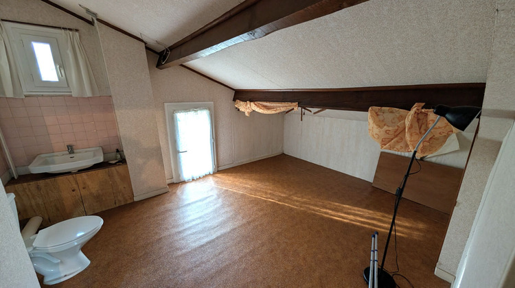 Ma-Cabane - Vente Maison MONT-DE-MARSAN, 115 m²