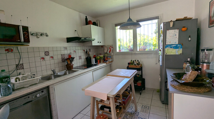 Ma-Cabane - Vente Maison MONT-DE-MARSAN, 75 m²