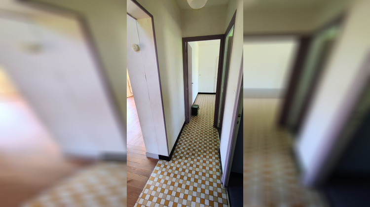 Ma-Cabane - Vente Maison MONT-DE-MARSAN, 102 m²